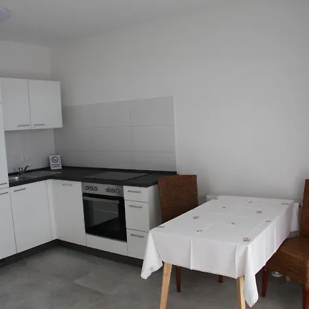 C+u Harthausen (Rhineland-Palatinate)