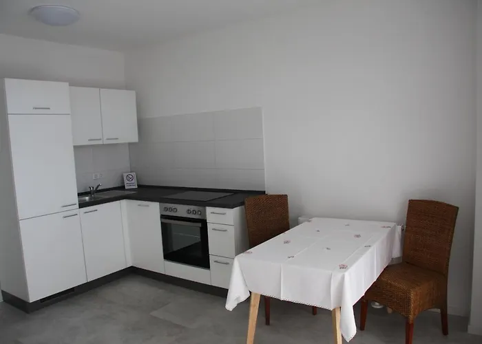 C+u Harthausen (Rhineland-Palatinate)